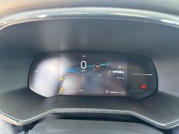 MITSUBISHI COLT 1.0 GPL BLU KM 0 pieno