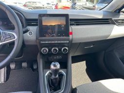 MITSUBISHI COLT 1.0 GPL BLU KM 0 pieno