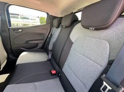 MITSUBISHI COLT 1.0 GPL BLU KM 0 pieno