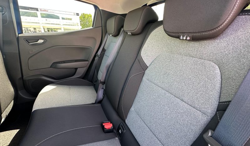 MITSUBISHI COLT 1.0 GPL BLU KM 0 pieno