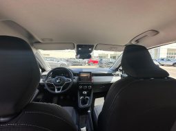 MITSUBISHI COLT 1.0 GPL BLU KM 0 pieno