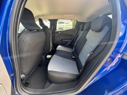 MITSUBISHI COLT 1.0 GPL BLU KM 0 pieno