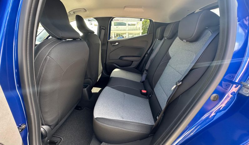 MITSUBISHI COLT 1.0 GPL BLU KM 0 pieno