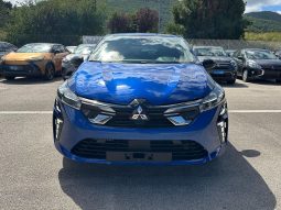 MITSUBISHI COLT 1.0 GPL BLU KM 0 pieno