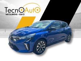 MITSUBISHI COLT 1.0 GPL BLU KM 0
