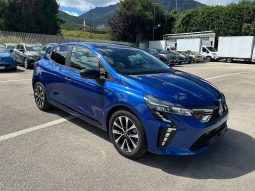 MITSUBISHI COLT 1.0 GPL BLU KM 0 pieno