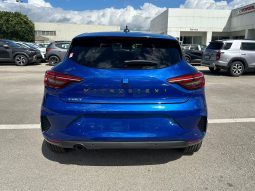 MITSUBISHI COLT 1.0 GPL BLU KM 0 pieno