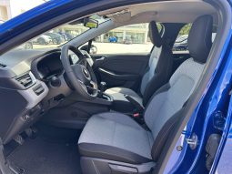 MITSUBISHI COLT 1.0 GPL BLU KM 0 pieno
