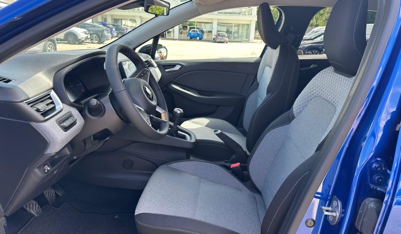 MITSUBISHI COLT 1.0 GPL BLU KM 0 pieno