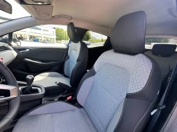 MITSUBISHI COLT 1.0 GPL BLU KM 0 pieno