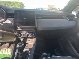 MITSUBISHI COLT INTENS BIANCO – KM0 pieno