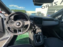 MITSUBISHI COLT INTENS BIANCO – KM0 pieno