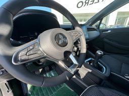 MITSUBISHI COLT INTENS BIANCO – KM0 pieno