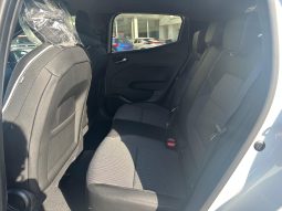 MITSUBISHI COLT INTENS BIANCO – KM0 pieno