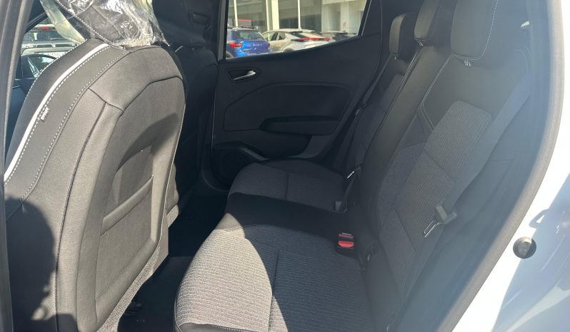 MITSUBISHI COLT INTENS BIANCO – KM0 pieno