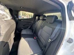 MITSUBISHI COLT INTENS BIANCO – KM0 pieno