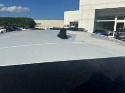 MITSUBISHI COLT INTENS BIANCO – KM0 pieno