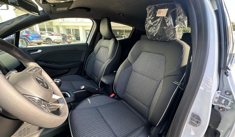 MITSUBISHI COLT INTENS BIANCO – KM0 pieno