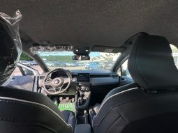 MITSUBISHI COLT INTENS BIANCO – KM0 pieno