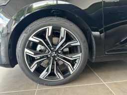 MITSUBISHI COLT 1.6 HYBRID NERO – KM0 pieno