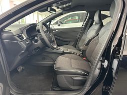 MITSUBISHI COLT 1.6 HYBRID NERO – KM0 pieno