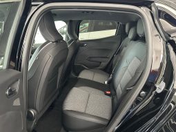MITSUBISHI COLT 1.6 HYBRID NERO – KM0 pieno