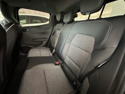 MITSUBISHI COLT 1.6 HYBRID NERO – KM0 pieno