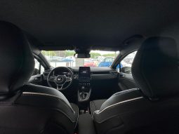MITSUBISHI COLT 1.6 HYBRID NERO – KM0 pieno