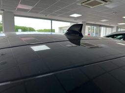 MITSUBISHI COLT 1.6 HYBRID NERO – KM0 pieno
