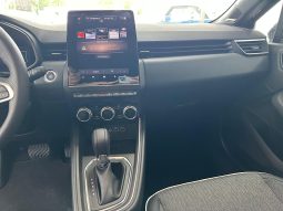 MITSUBISHI COLT 1.6 HYBRID NERO – KM0 pieno