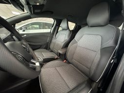 MITSUBISHI COLT 1.6 HYBRID NERO – KM0 pieno