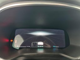 MITSUBISHI COLT 1.6 HYBRID NERO – KM0 pieno