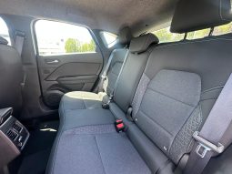 RENAULT CAPTUR EVOLUTION ECO-G BLU – KM 0 pieno