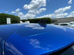 RENAULT CLIO TECHNO TCE 90 BLU IRON pieno