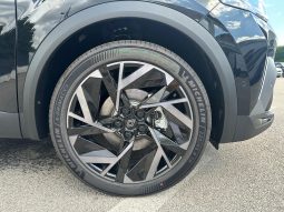 RENAULT SYMBIOZ ESPRIT ALPINE FULL HYBRID – KM 0 pieno