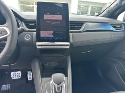 RENAULT SYMBIOZ ESPRIT ALPINE FULL HYBRID – KM 0 pieno