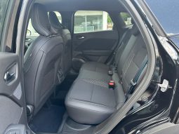 RENAULT SYMBIOZ ESPRIT ALPINE FULL HYBRID – KM 0 pieno