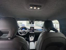 RENAULT SYMBIOZ ESPRIT ALPINE FULL HYBRID – KM 0 pieno
