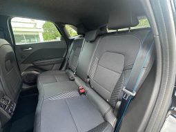 RENAULT SYMBIOZ ESPRIT ALPINE FULL HYBRID – KM 0 pieno