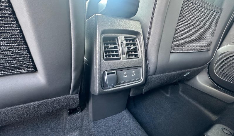 RENAULT SYMBIOZ ESPRIT ALPINE FULL HYBRID – KM 0 pieno