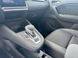 RENAULT SYMBIOZ ESPRIT ALPINE FULL HYBRID – KM 0 pieno