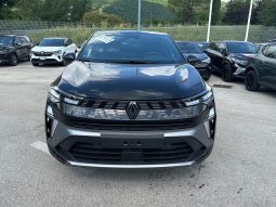 RENAULT SYMBIOZ ESPRIT ALPINE FULL HYBRID – KM 0 pieno
