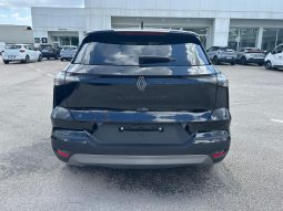 RENAULT SYMBIOZ ESPRIT ALPINE FULL HYBRID – KM 0 pieno