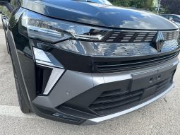 RENAULT SYMBIOZ ESPRIT ALPINE FULL HYBRID – KM 0 pieno