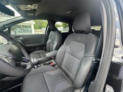 RENAULT SYMBIOZ ESPRIT ALPINE FULL HYBRID – KM 0 pieno