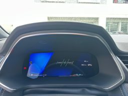 RENAULT SYMBIOZ ESPRIT ALPINE FULL HYBRID – KM 0 pieno