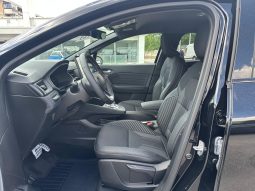 RENAULT SYMBIOZ ESPRIT ALPINE FULL HYBRID – KM 0 pieno
