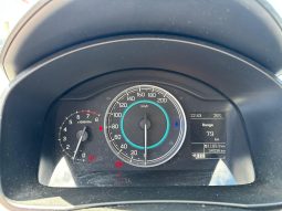 SUZUKI IGNIS 1.2 DUALJET ITOP 4WD pieno