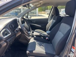 SUZUKI S-CROSS 1.4 BOOSTERJET HYBRID pieno