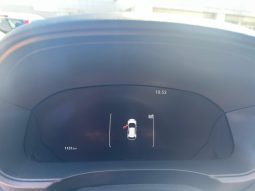 TOYOTA YARIS CROSS 1.5 HYBRID LOUNGE – BLU pieno